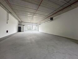 Tampines Connection (D18), Factory #630129211